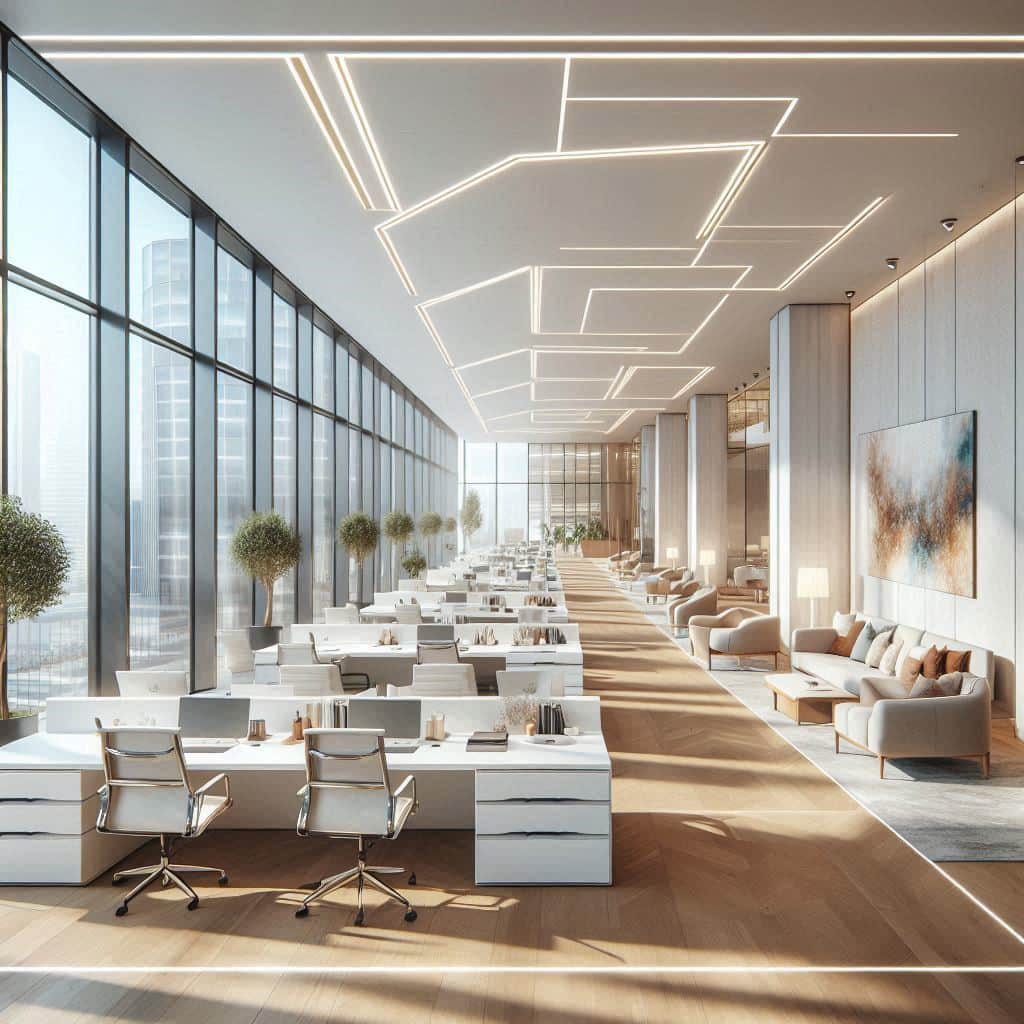 大厦名字文章配图