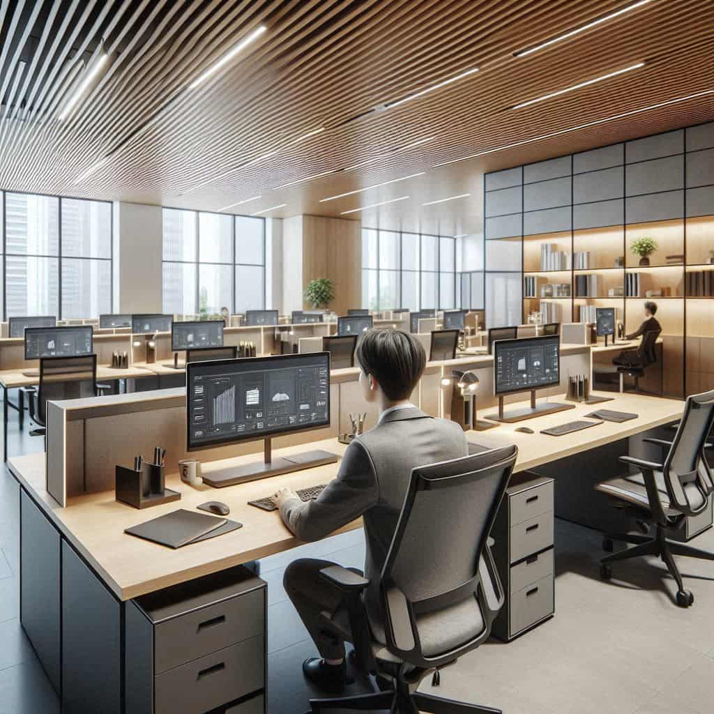 大厦名字文章配图