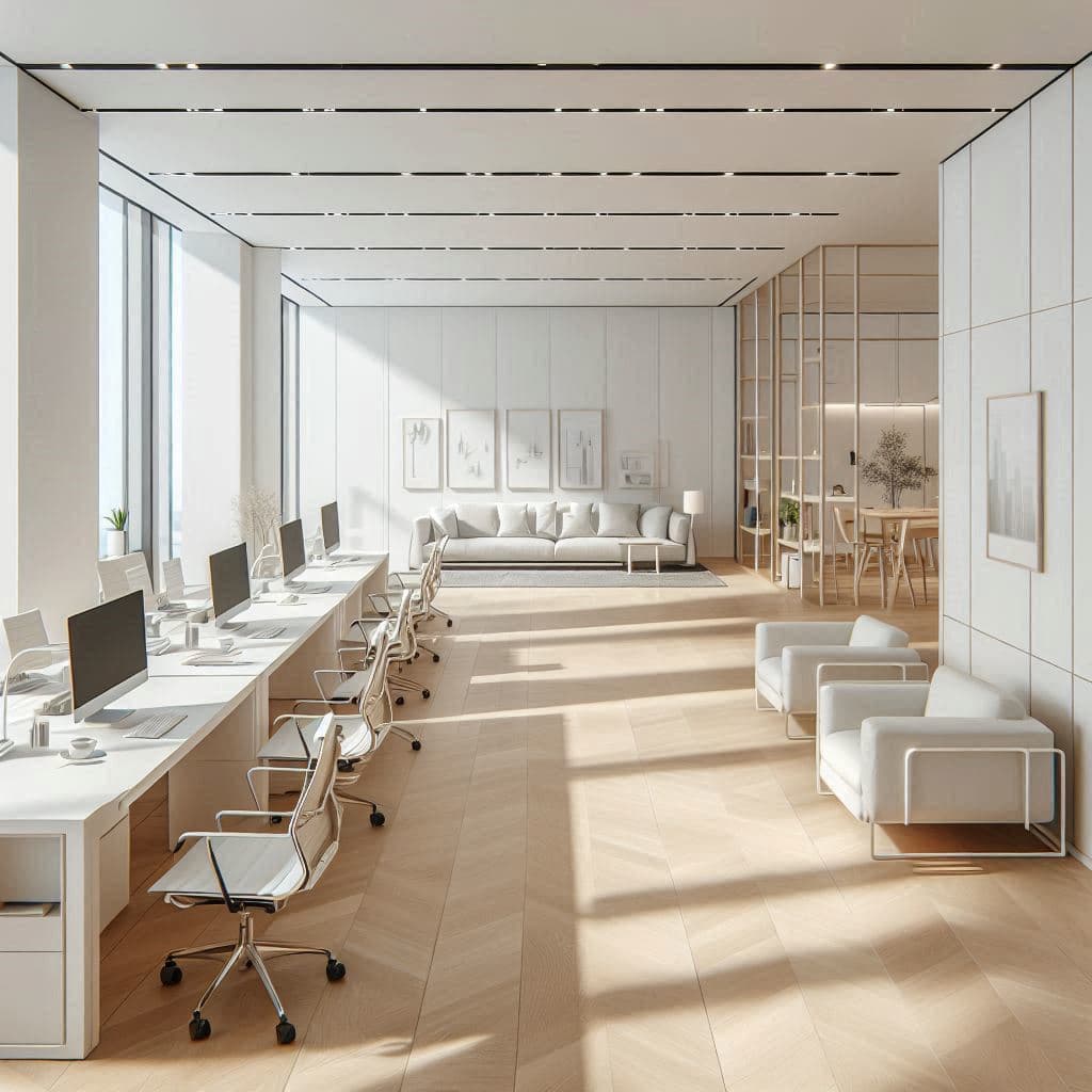 大厦名字文章配图