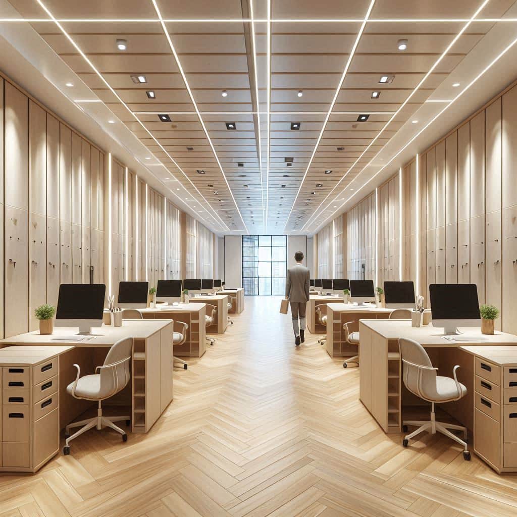 大厦名字文章配图