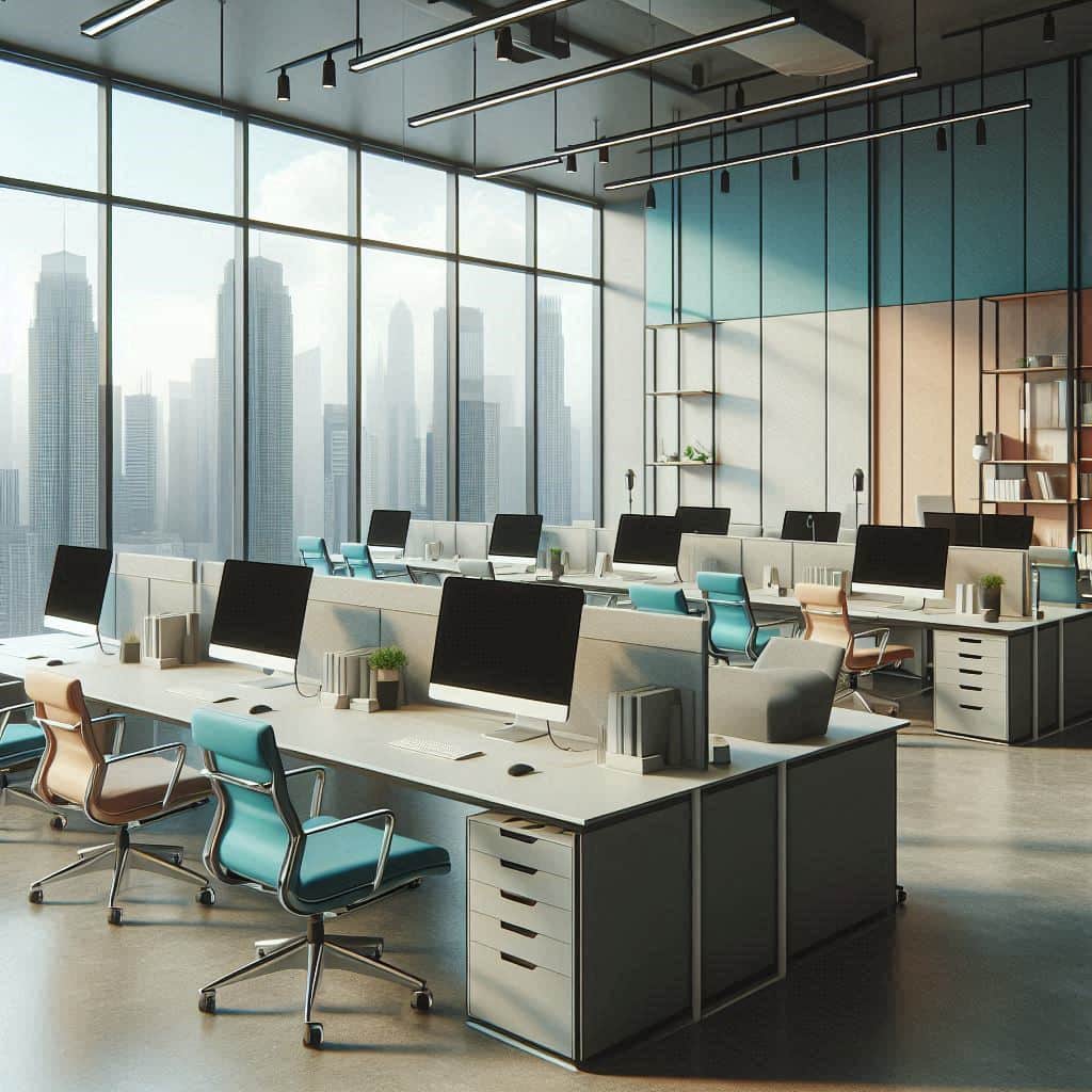 大厦名字文章配图