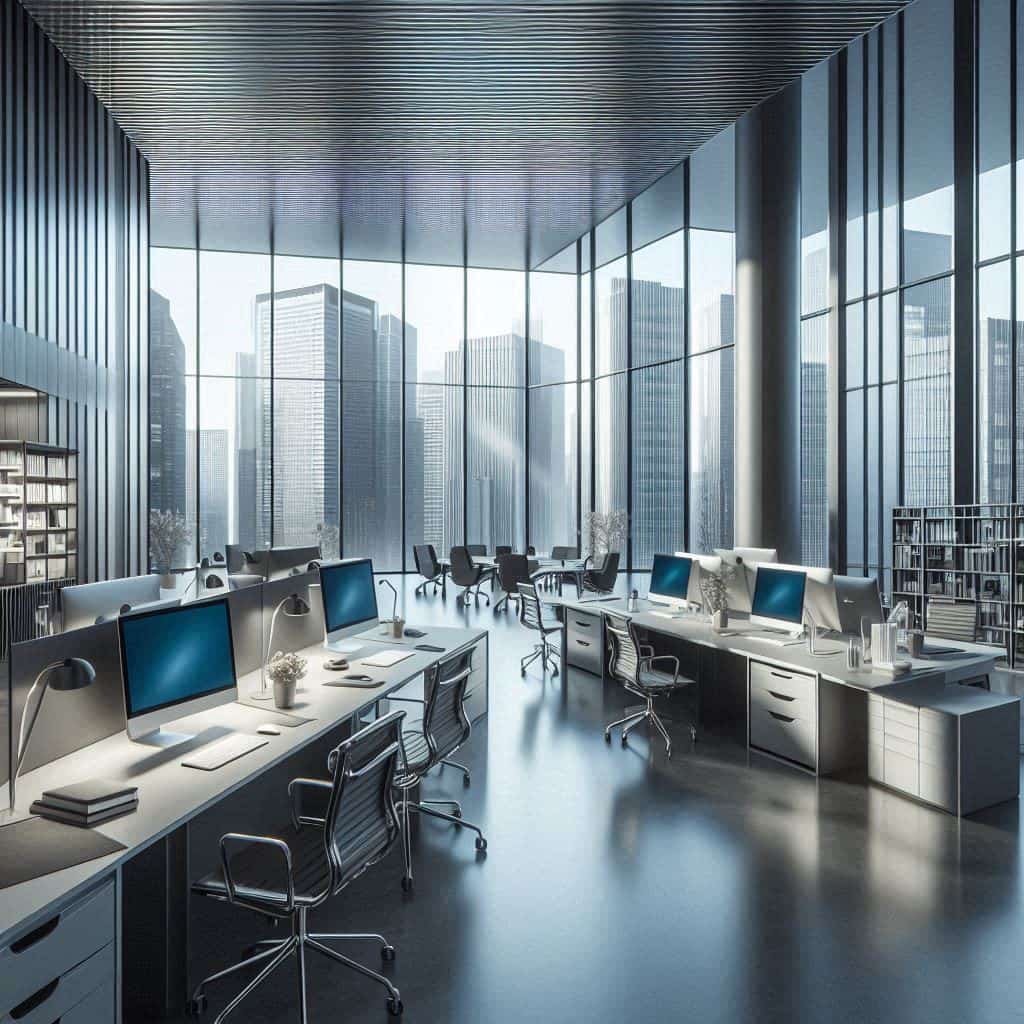 大厦名字文章配图